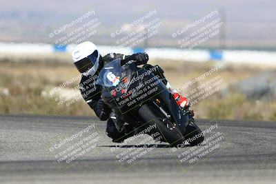 media/Jun-15-2025-Lets Ride (Sun) [[cf46f230ea]]/B Group/1020am (Star Mazda)/